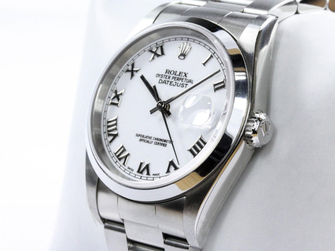 16200_RLX_Datejust_NOS_Verklebt_White_ZB_Oysterband_F-Serie_LC170_FSet_2-scaled