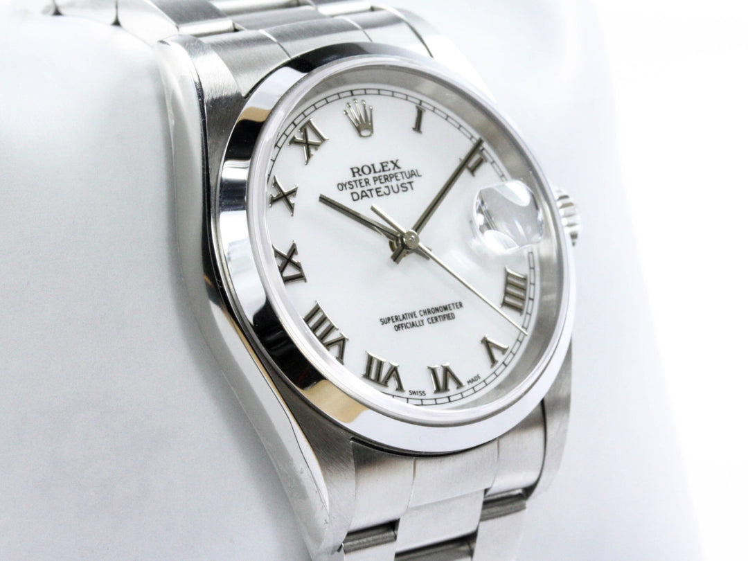 16200_RLX_Datejust_NOS_Verklebt_White_ZB_Oysterband_F-Serie_LC170_FSet_3-scaled
