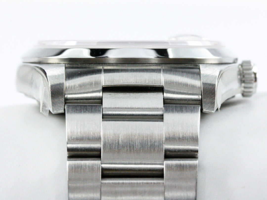 16200_RLX_Datejust_NOS_Verklebt_White_ZB_Oysterband_F-Serie_LC170_FSet_4-scaled
