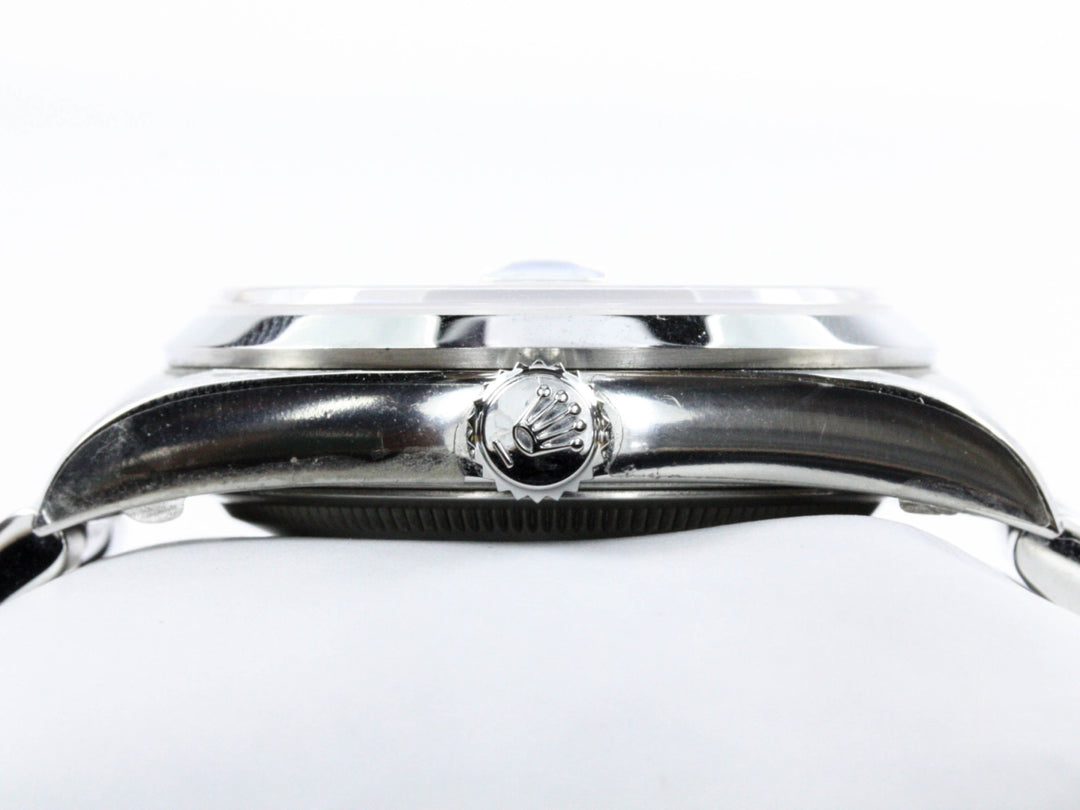 16200_RLX_Datejust_NOS_Verklebt_White_ZB_Oysterband_F-Serie_LC170_FSet_5-scaled