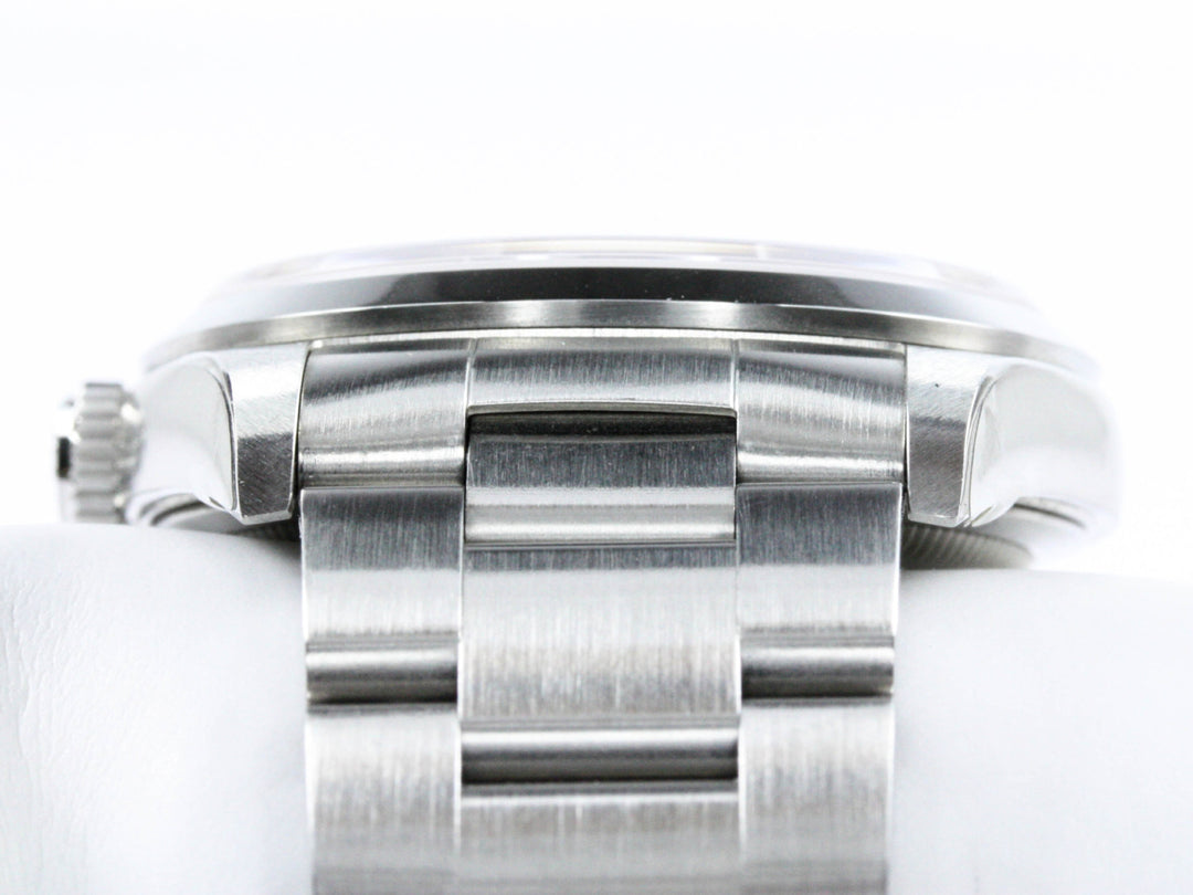 16200_RLX_Datejust_NOS_Verklebt_White_ZB_Oysterband_F-Serie_LC170_FSet_6-scaled
