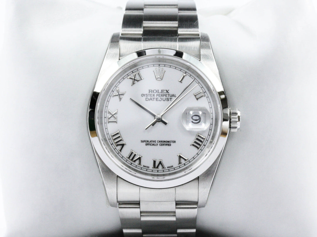 16200_RLX_Datejust_NOS_Verklebt_White_ZB_Oysterband_F-Serie_LC170_FSet_7-scaled