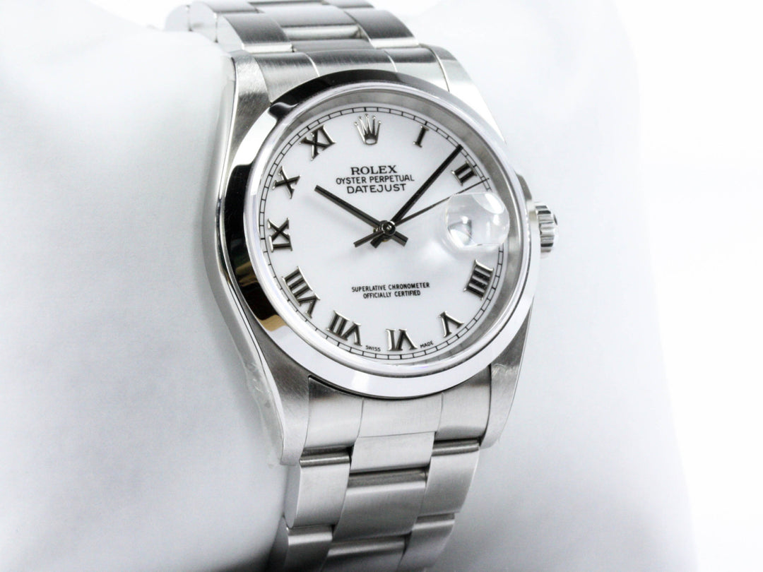 16200_RLX_Datejust_NOS_Verklebt_White_ZB_Oysterband_F-Serie_LC170_FSet_9-scaled
