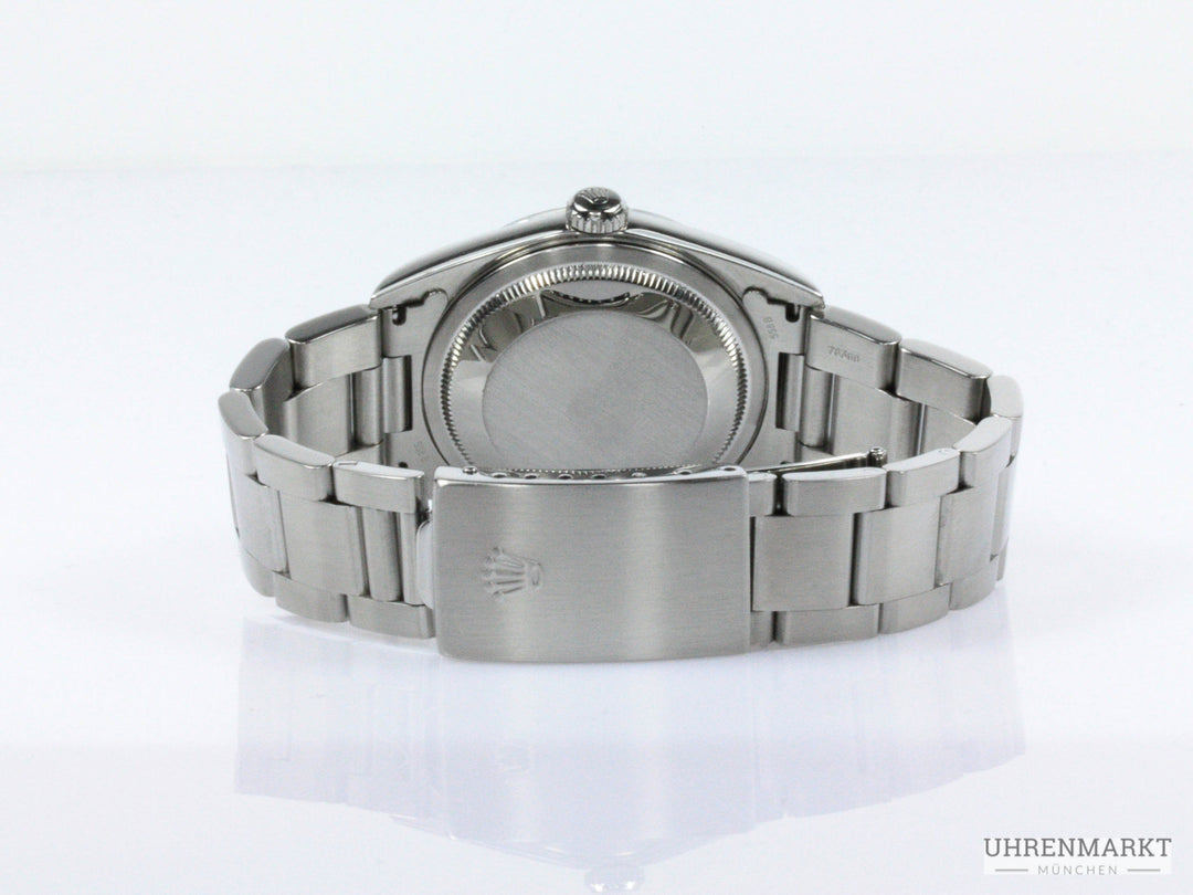 16200_RLX_Datejust_Silver_Oysterband_Stahl_10-scaled