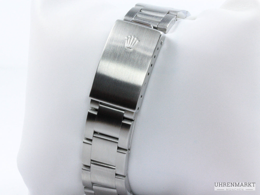 16200_RLX_Datejust_Silver_Oysterband_Stahl_7-scaled