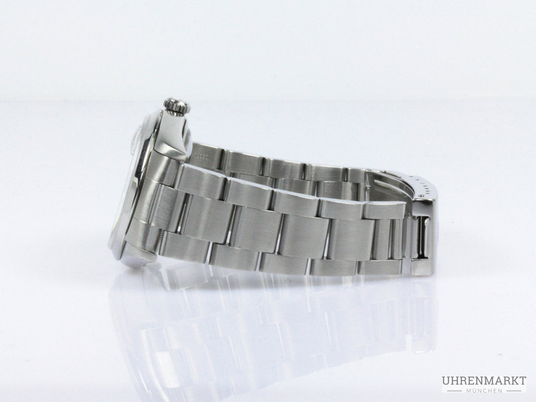 16200_RLX_Datejust_Silver_Oysterband_Stahl_9-scaled