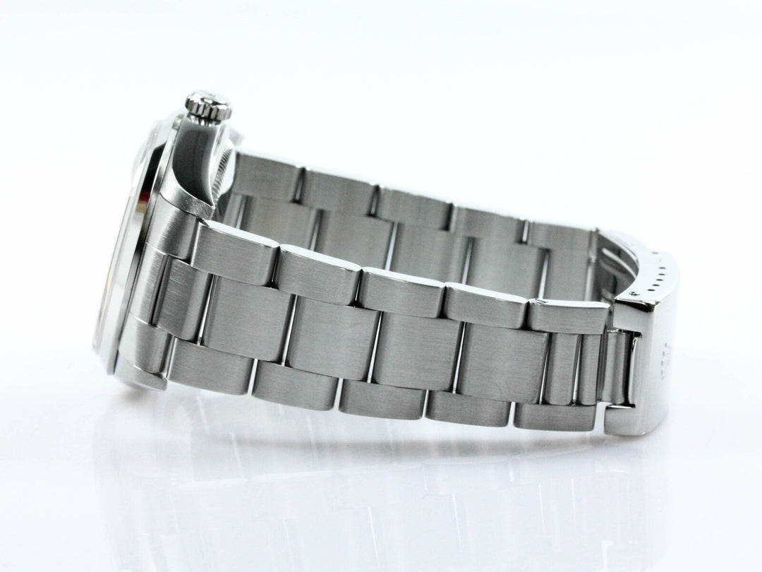16200_RLX_Datejust_Stahl_Oysterband_Silver_Dial_Y-Serie_10