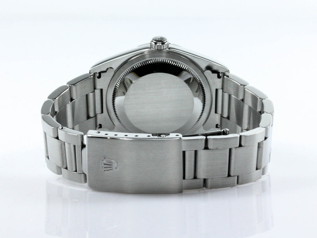16200_RLX_Datejust_Stahl_Oysterband_Silver_Dial_Y-Serie_11