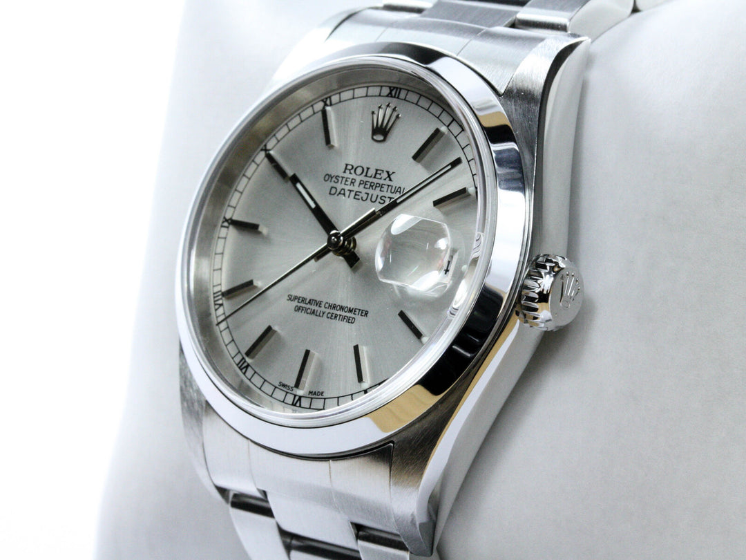 16200_RLX_Datejust_Stahl_Oysterband_Silver_Dial_Y-Serie_2