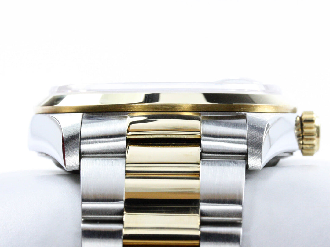 16203_RLX_Datejust_Bicolor_36mm_Oysterband_Arabic_Silver_Dial_LC170_A-Serie-FSet_7