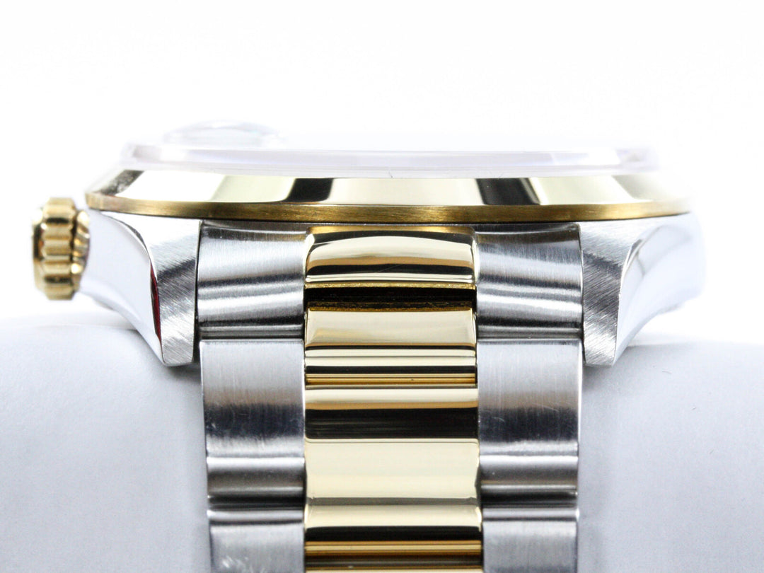 16203_RLX_Datejust_Bicolor_36mm_Oysterband_Arabic_Silver_Dial_LC170_A-Serie-FSet_8