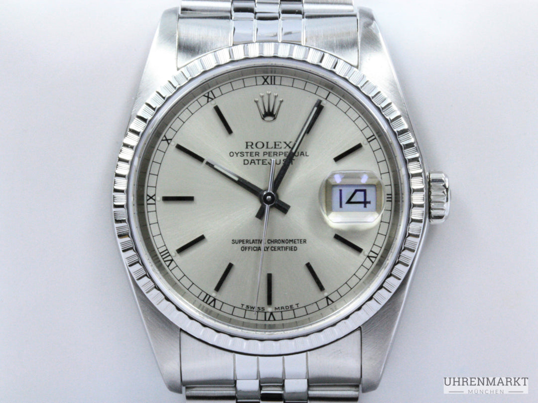 16220_RLX_Datejust_Jubilee_Stahl_Silver_1-scaled