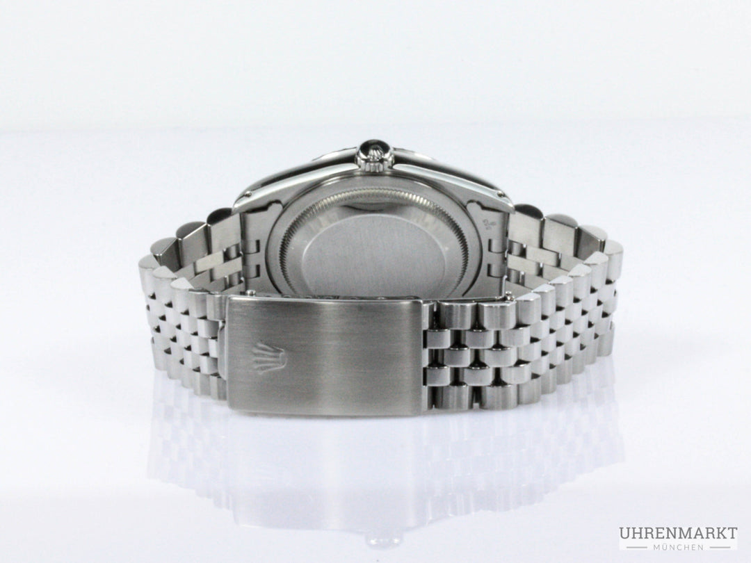 16220_RLX_Datejust_Jubilee_Stahl_Silver_10-scaled