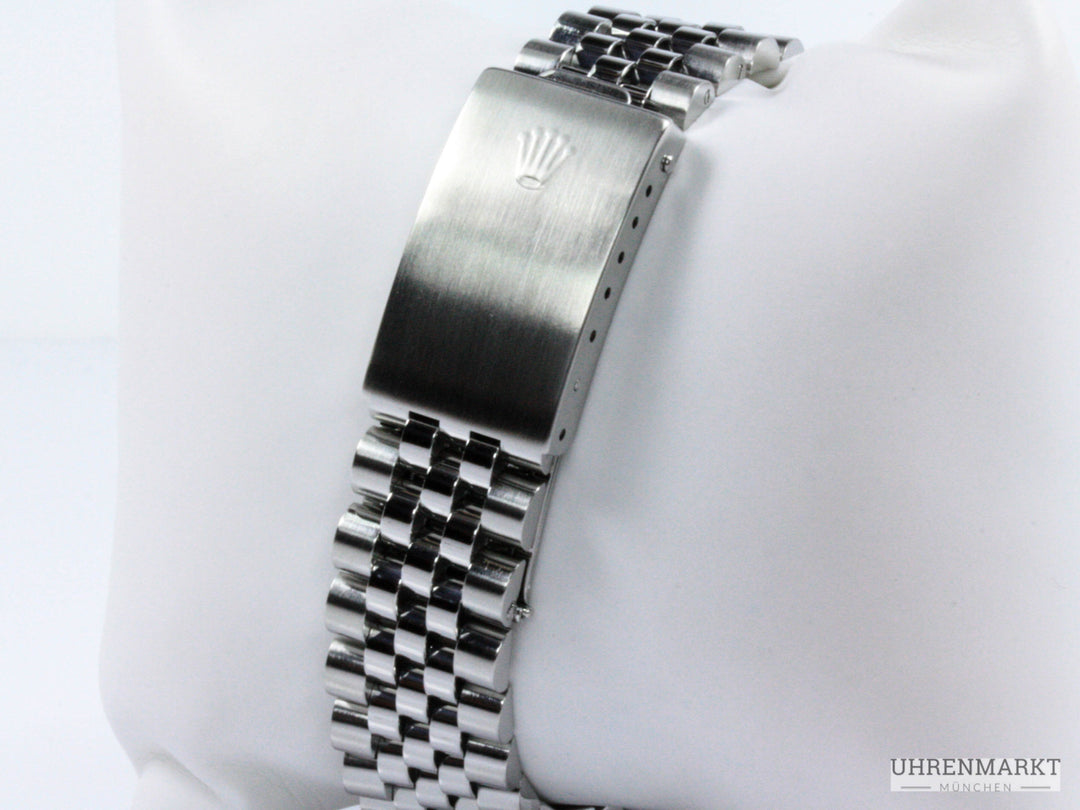 16220_RLX_Datejust_Jubilee_Stahl_Silver_7-scaled