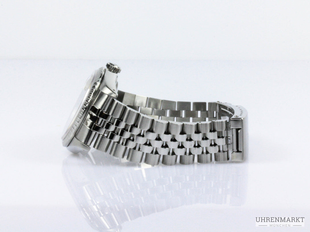 16220_RLX_Datejust_Jubilee_Stahl_Silver_9-scaled