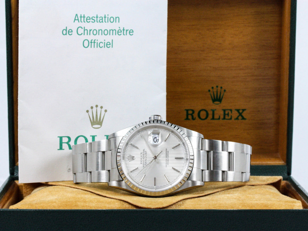 16220_RLX_Datejust_Stahl_Oysterband_Tapestry_Dial_LC330_FSet_0-scaled