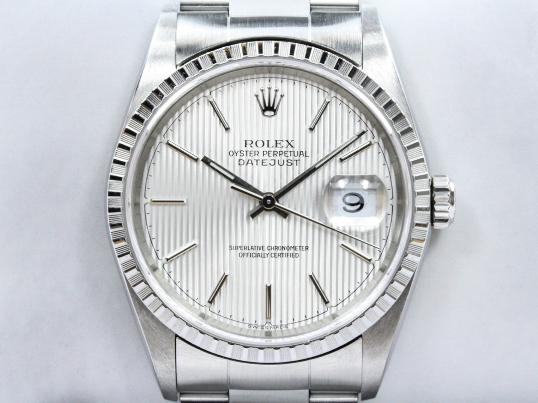 16220_RLX_Datejust_Stahl_Oysterband_Tapestry_Dial_LC330_FSet_1-scaled
