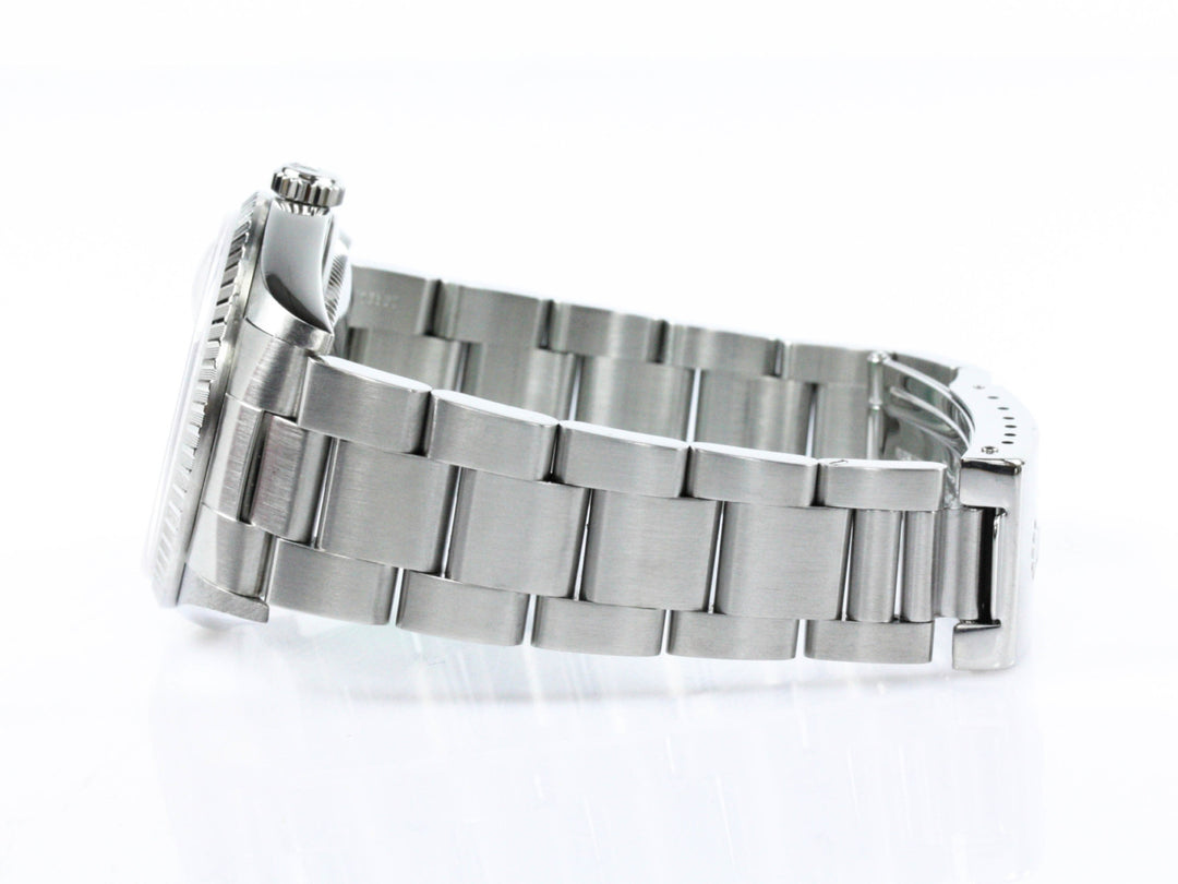 16220_RLX_Datejust_Stahl_Oysterband_Tapestry_Dial_LC330_FSet_10-scaled