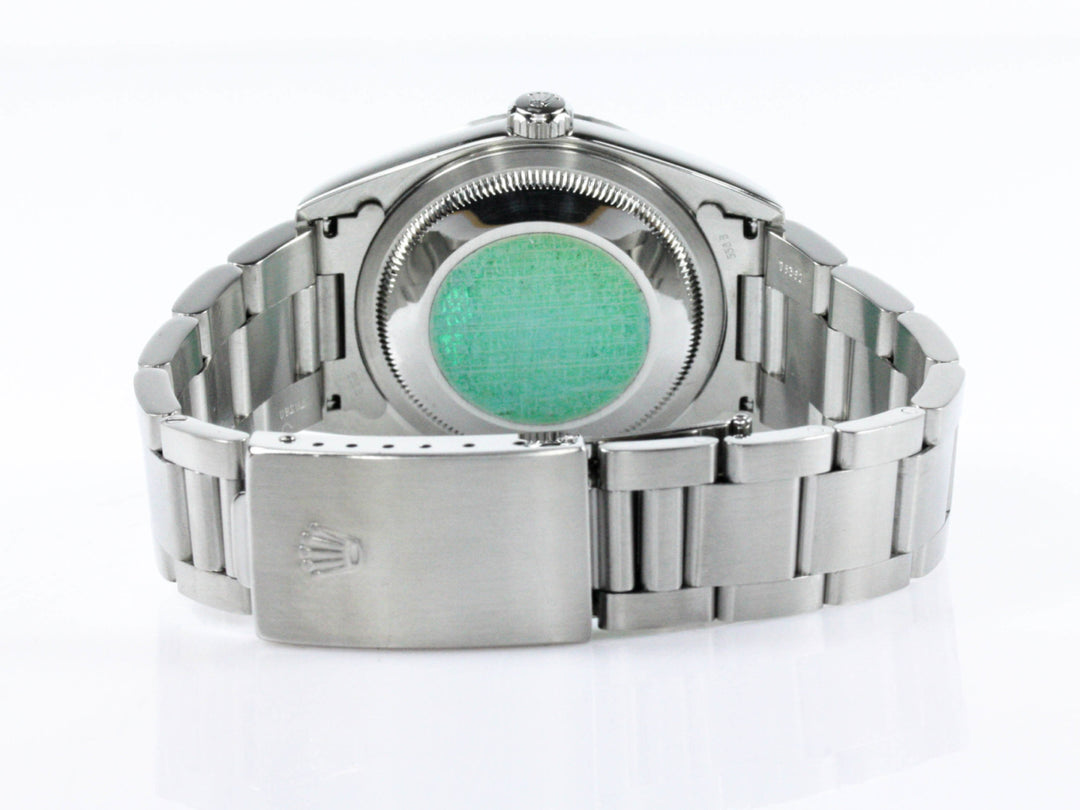 16220_RLX_Datejust_Stahl_Oysterband_Tapestry_Dial_LC330_FSet_11-scaled