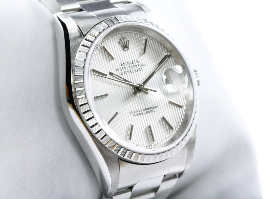 16220_RLX_Datejust_Stahl_Oysterband_Tapestry_Dial_LC330_FSet_3-scaled