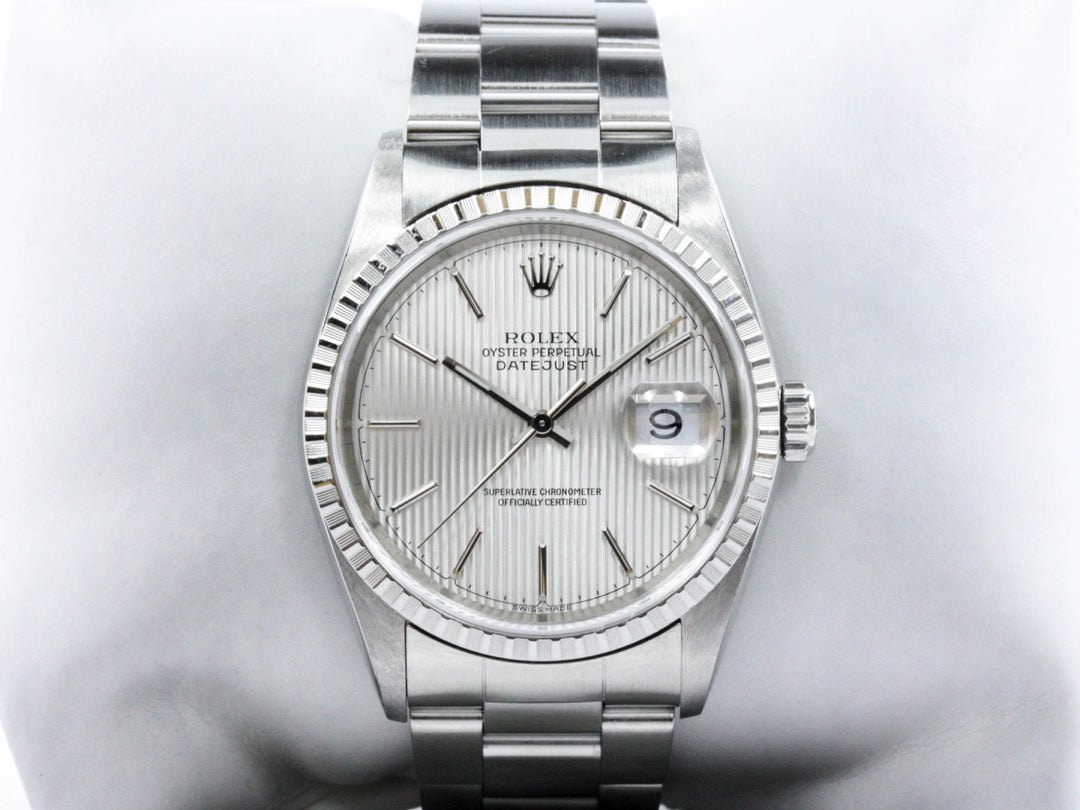 16220_RLX_Datejust_Stahl_Oysterband_Tapestry_Dial_LC330_FSet_4-scaled