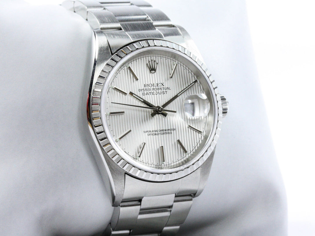 16220_RLX_Datejust_Stahl_Oysterband_Tapestry_Dial_LC330_FSet_6-scaled