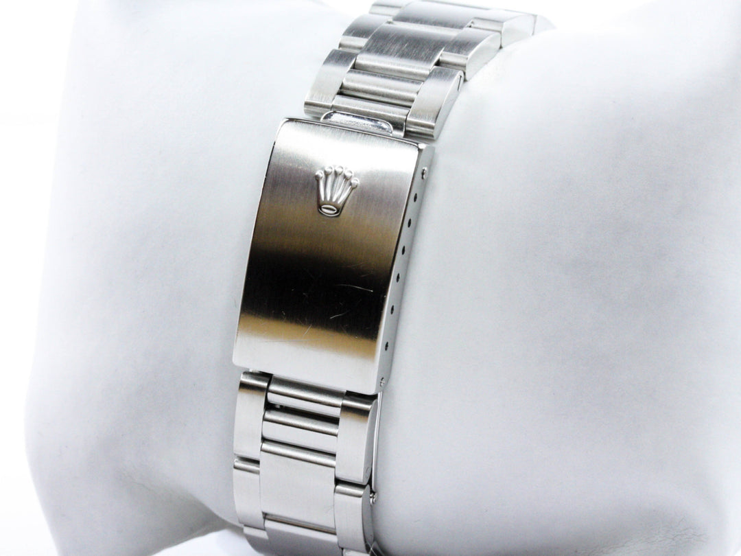 16220_RLX_Datejust_Stahl_Oysterband_Tapestry_Dial_LC330_FSet_7-scaled