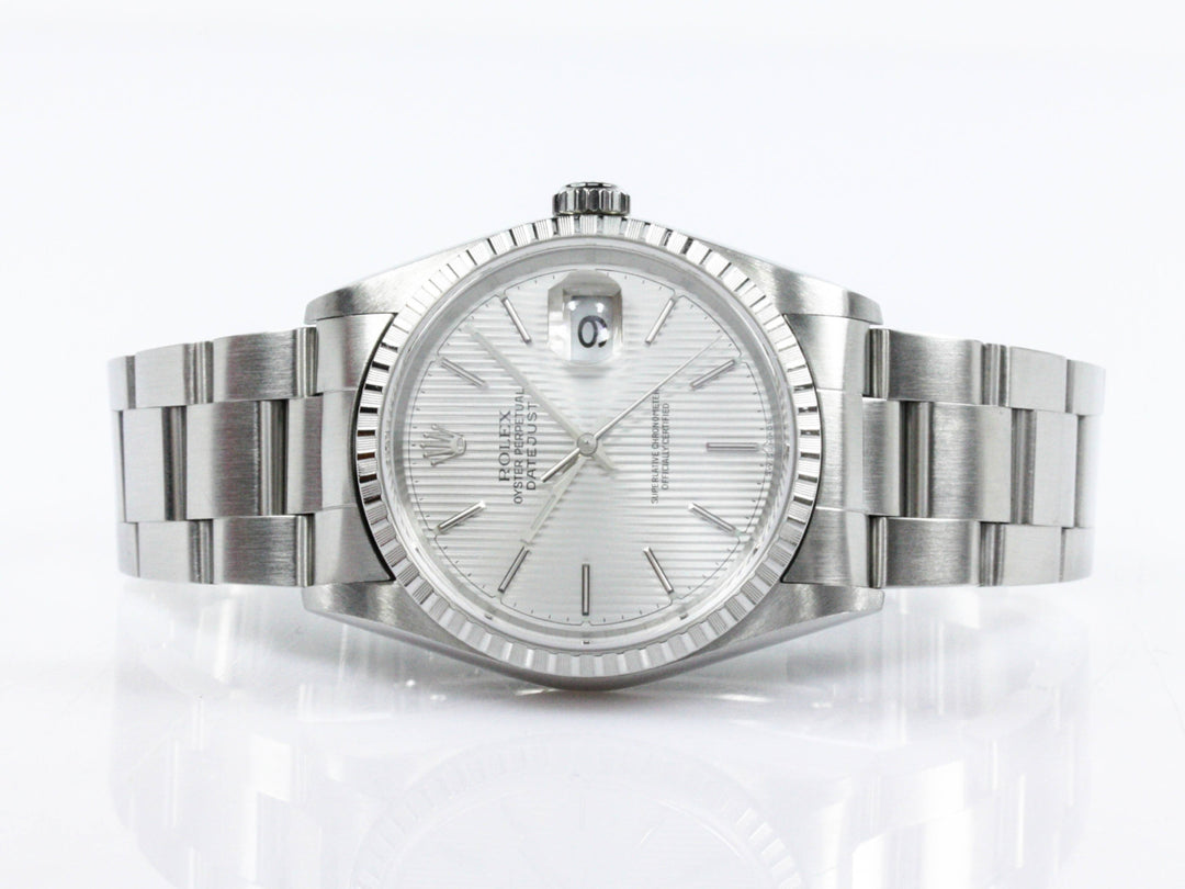 16220_RLX_Datejust_Stahl_Oysterband_Tapestry_Dial_LC330_FSet_9-scaled
