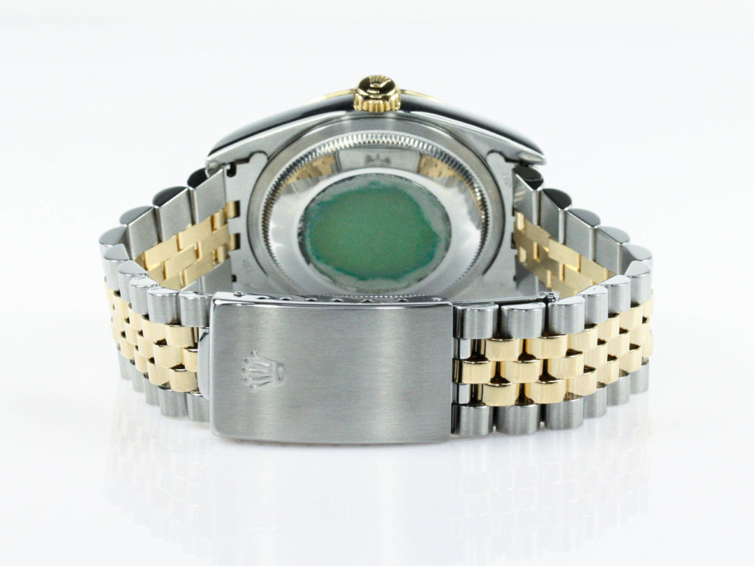 16233G_RLX_Datejust_36mm_Bicolor_Jubilee_Vignette_Blue_Diamond_Dial_LC133_S-Serie_10-scaled