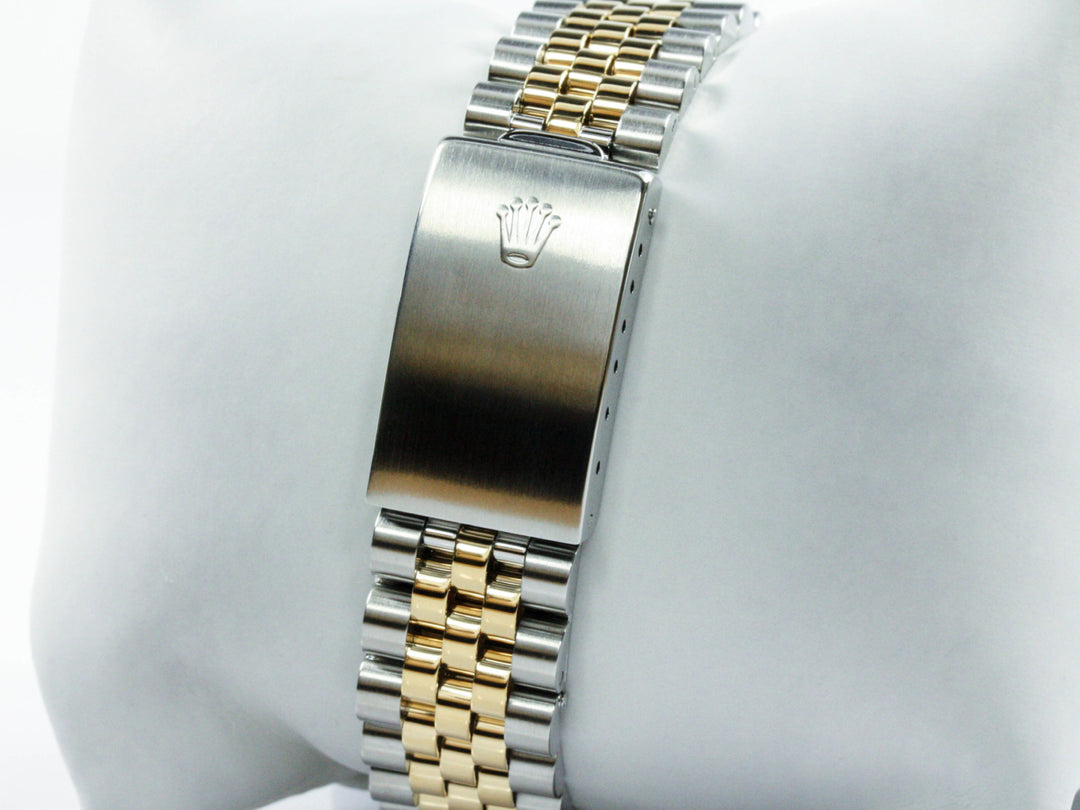 16233G_RLX_Datejust_36mm_Bicolor_Jubilee_Vignette_Blue_Diamond_Dial_LC133_S-Serie_7-scaled