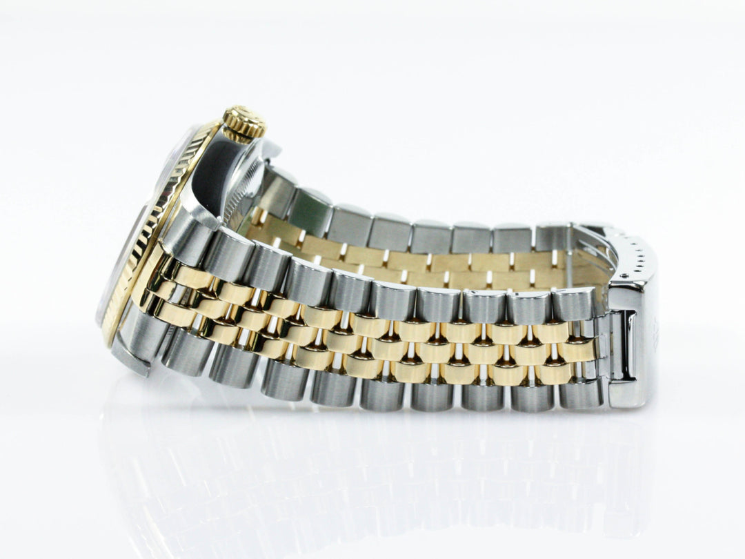 16233G_RLX_Datejust_36mm_Bicolor_Jubilee_Vignette_Blue_Diamond_Dial_LC133_S-Serie_9-scaled