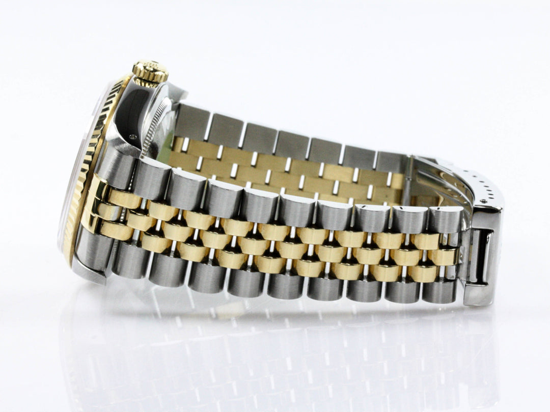16233_RLX_Datejust_36mm_Jubilee_Bicolor_White_Roman_Dial_LC400_X-Serie_11-scaled