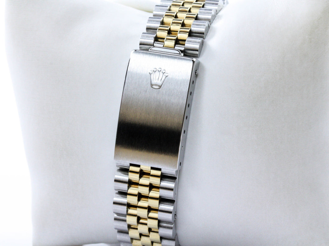 16233_RLX_Datejust_36mm_Jubilee_Bicolor_White_Roman_Dial_LC400_X-Serie_8-scaled