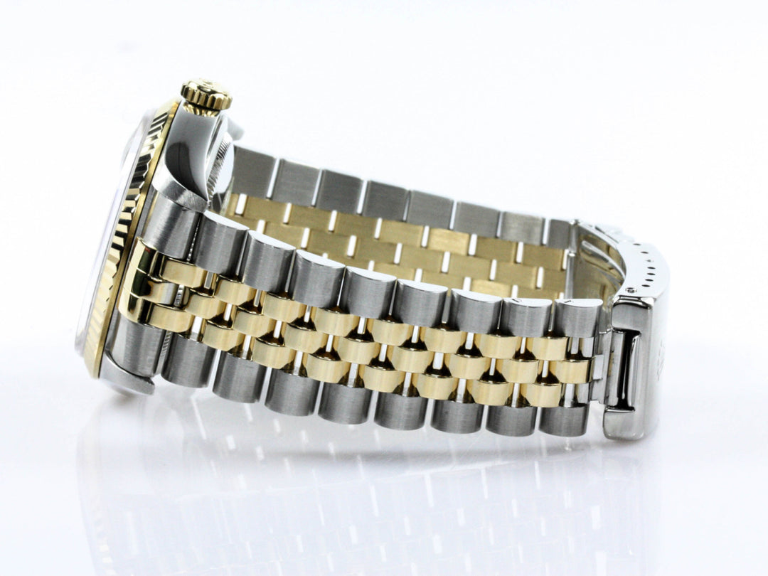 16233_RLX_Datejust_36mm_Jubilee_Rolex_Computer_Dial_Bicolor_LC100_W-Serie_11-scaled