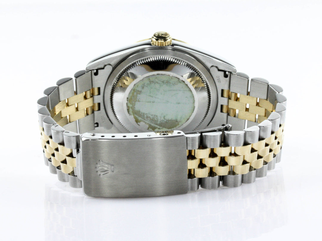 16233_RLX_Datejust_36mm_Jubilee_Rolex_Computer_Dial_Bicolor_LC100_W-Serie_12-scaled