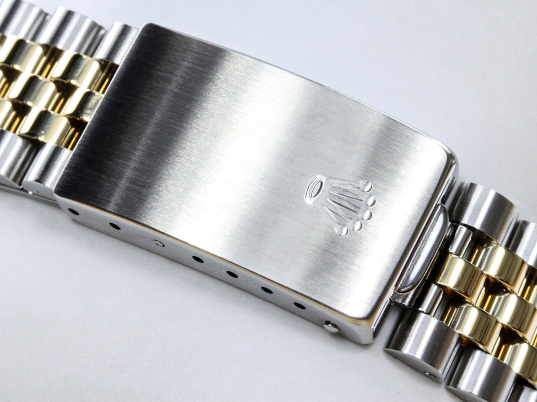 16233_RLX_Datejust_36mm_Jubilee_Rolex_Computer_Dial_Bicolor_LC100_W-Serie_9-scaled