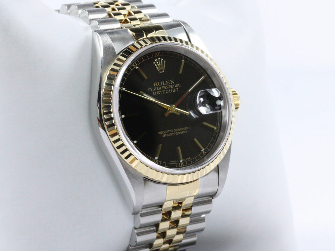 16233_RLX_Datejust_Bicolor_18K_Schwarzes_ZB_Jubilee_P-Serie_FSet_LC888_6-scaled-1.jpg