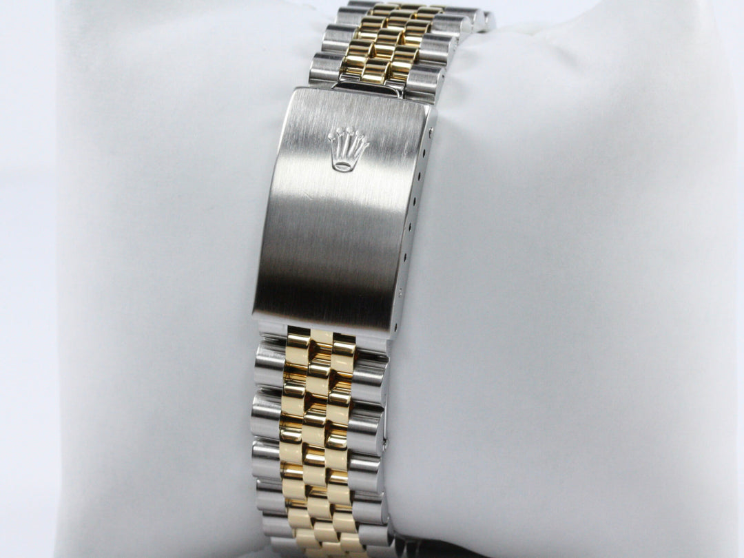16233_RLX_Datejust_Bicolor_18K_Schwarzes_ZB_Jubilee_P-Serie_FSet_LC888_7-scaled-1.jpg