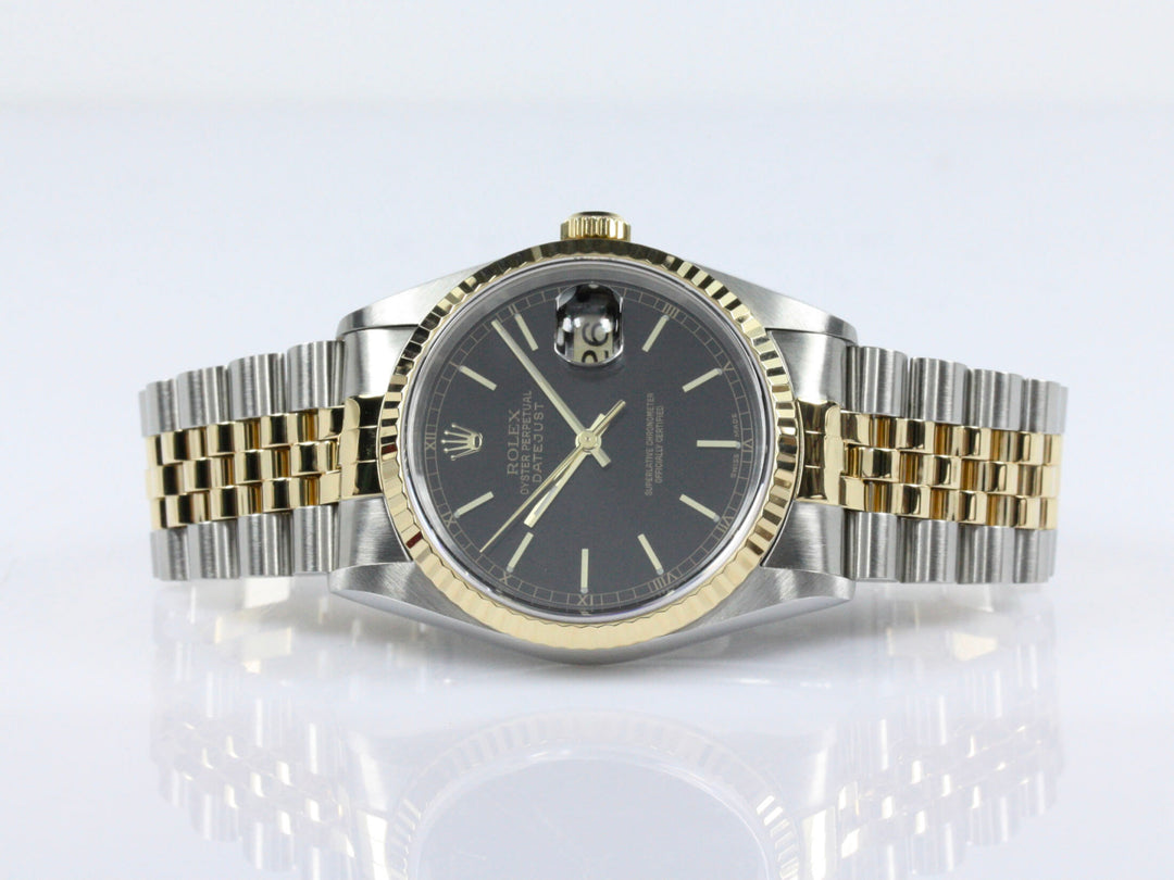 16233_RLX_Datejust_Bicolor_18K_Schwarzes_ZB_Jubilee_P-Serie_FSet_LC888_8-scaled-1.jpg