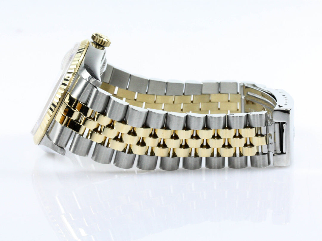 16233_RLX_Datejust_Bicolor_18k_GGold_Gold_Dial_Jubilee_T-Serie_LC207_FSet_10