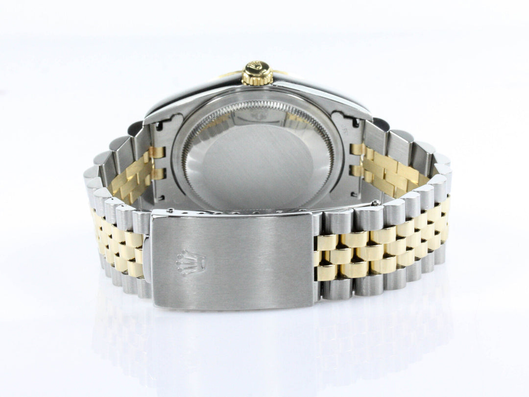 16233_RLX_Datejust_Bicolor_18k_GGold_Gold_Dial_Jubilee_T-Serie_LC207_FSet_11