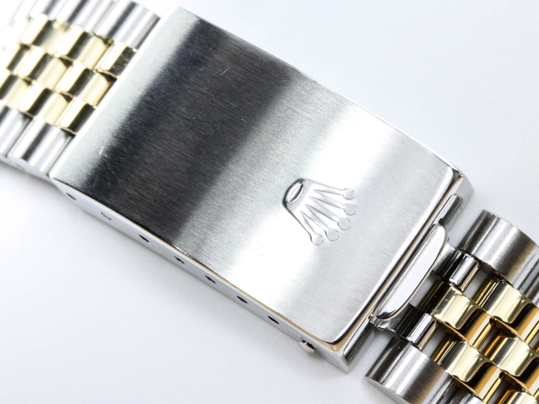 16233_RLX_Datejust_Bicolor_18k_GGold_Gold_Dial_Jubilee_T-Serie_LC207_FSet_8