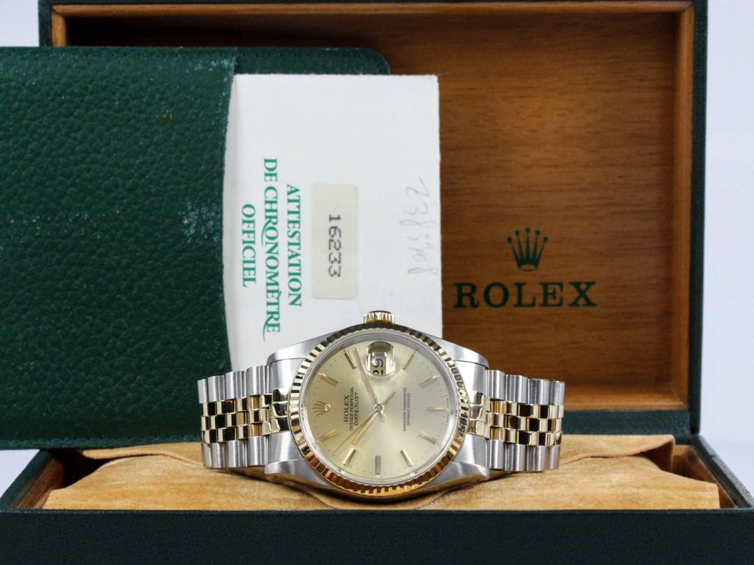 16233_RLX_Datejust_Bicolor_18k_Gold_Jubilee_FSet_LC100_E-Serie_0-scaled-1.jpg