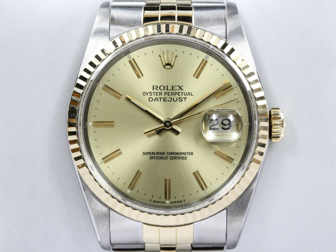 16233_RLX_Datejust_Bicolor_18k_Gold_Jubilee_FSet_LC100_E-Serie_1-scaled-2.jpg