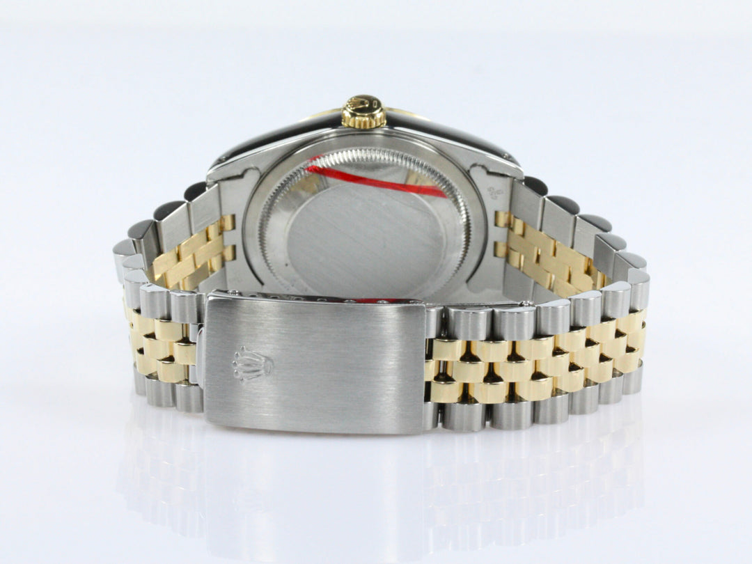 16233_RLX_Datejust_Bicolor_18k_Gold_Jubilee_FSet_LC100_E-Serie_10-scaled-2.jpg