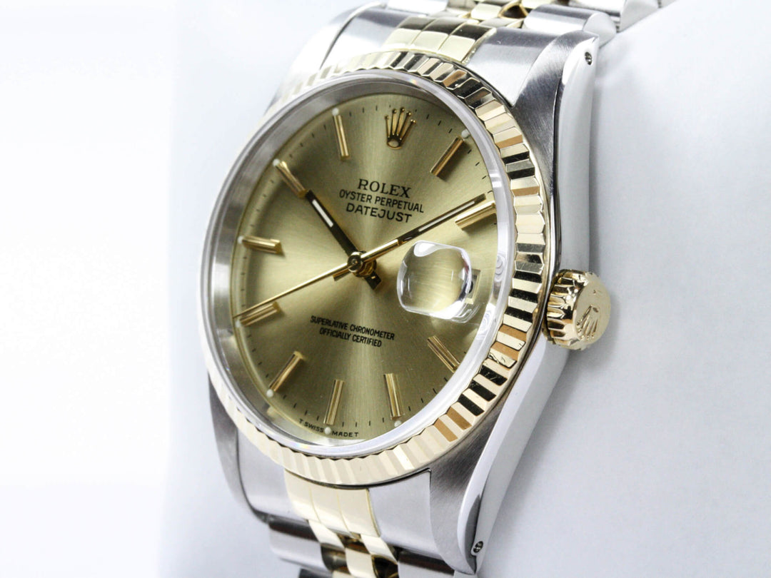 16233_RLX_Datejust_Bicolor_18k_Gold_Jubilee_FSet_LC100_E-Serie_2-scaled-2.jpg
