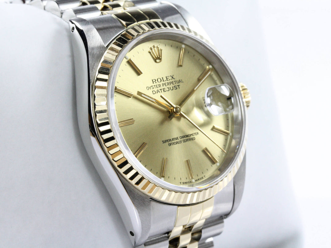 16233_RLX_Datejust_Bicolor_18k_Gold_Jubilee_FSet_LC100_E-Serie_3-scaled-2.jpg