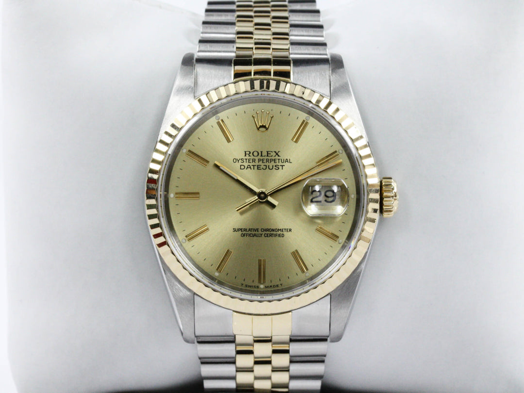 16233_RLX_Datejust_Bicolor_18k_Gold_Jubilee_FSet_LC100_E-Serie_4-scaled-2.jpg