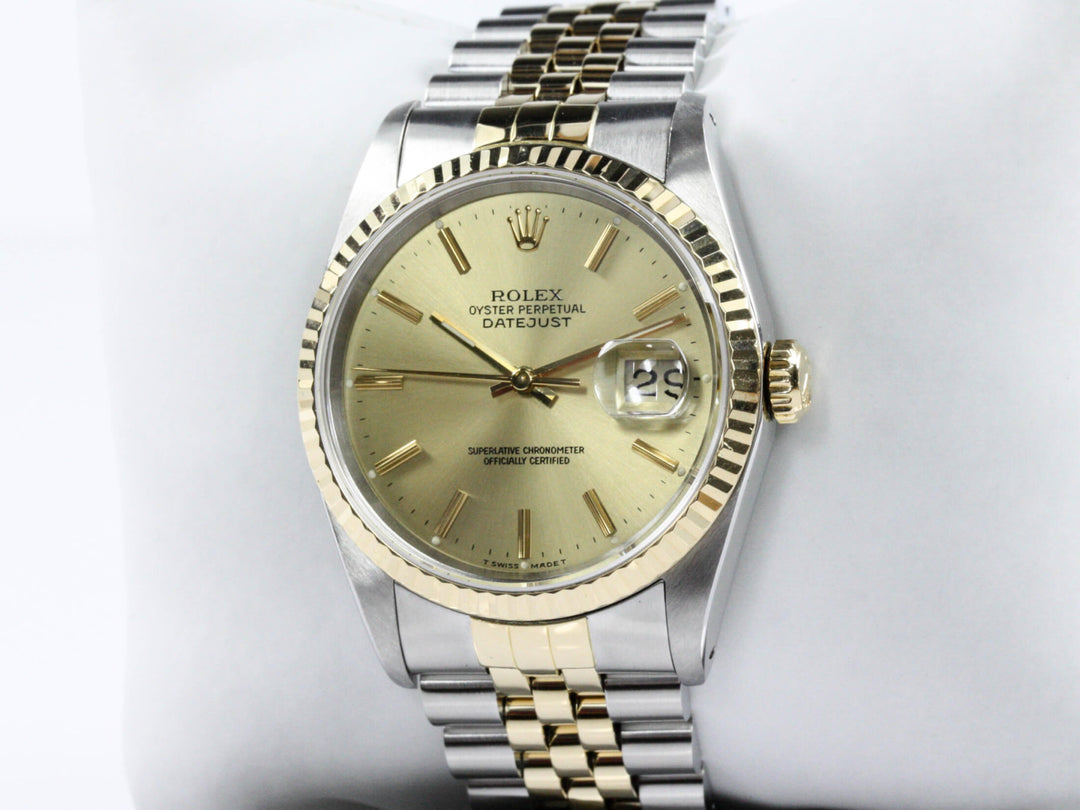 16233_RLX_Datejust_Bicolor_18k_Gold_Jubilee_FSet_LC100_E-Serie_5-scaled-2.jpg