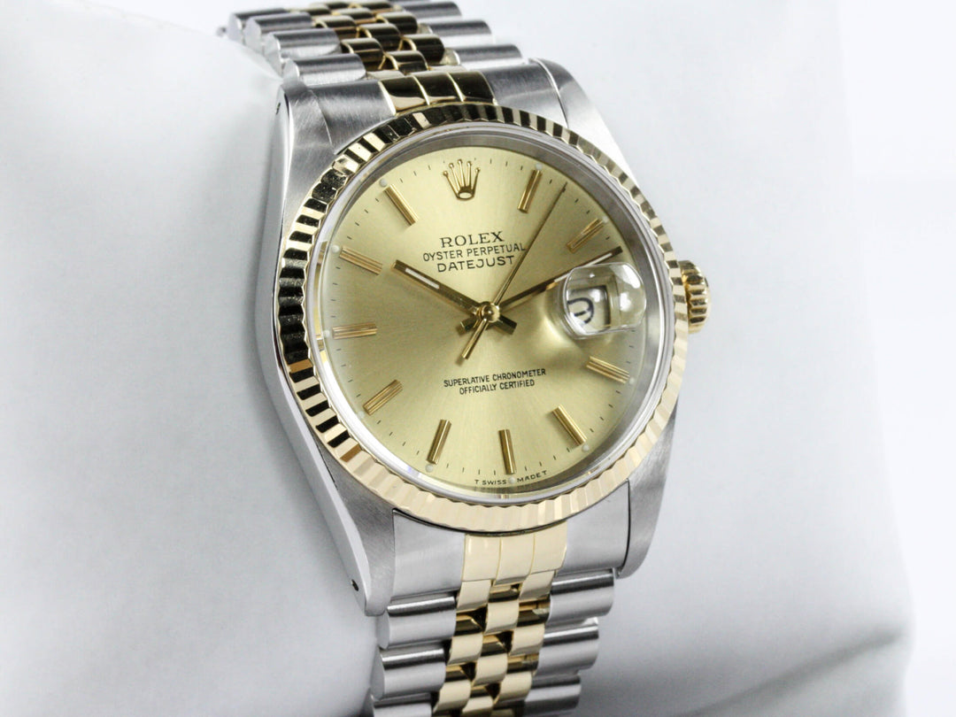 16233_RLX_Datejust_Bicolor_18k_Gold_Jubilee_FSet_LC100_E-Serie_6-scaled-2.jpg